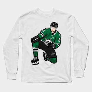 Robertson Long Sleeve T-Shirt